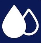 PERFORME, spiruline bleue, collagène, vitamines C, oméga3 -15% code ANTO15 thumbnail