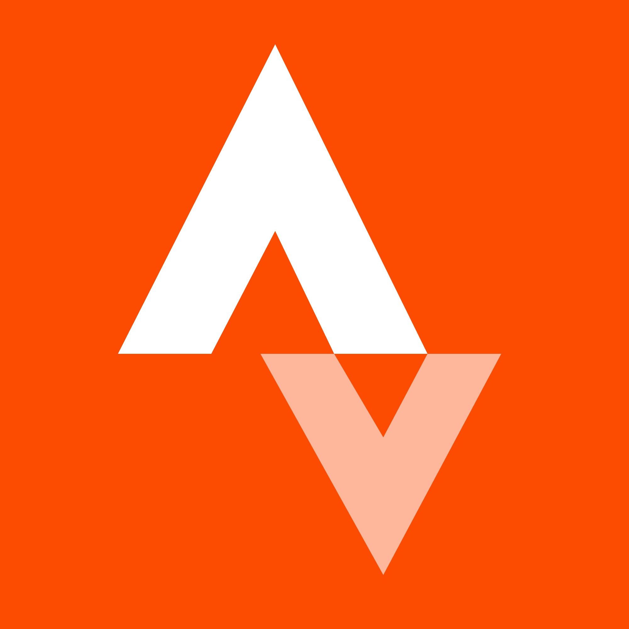 STRAVA PERSO thumbnail