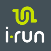 BOUTIQUE IRUN -15% avec IRUN15 thumbnail