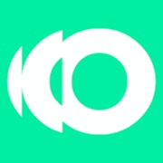 RUNMOTION Programme d'entraînement -5€ sur ton Abonnement Premium thumbnail