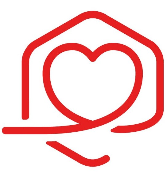 LeBraceletRouge qui sauve des vies -4€ code lbr-family thumbnail