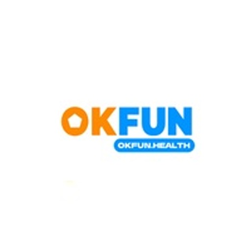 Okfun thumbnail