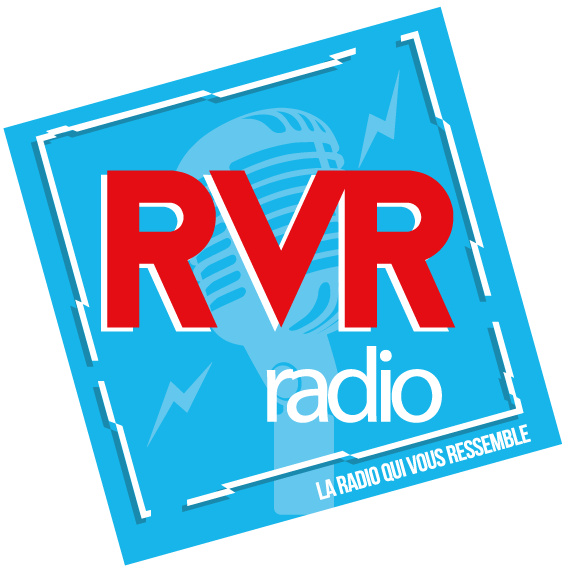 Louise sur RVR Radio thumbnail