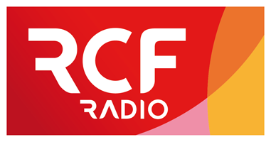 Louise O'sman sur RCF Radio thumbnail