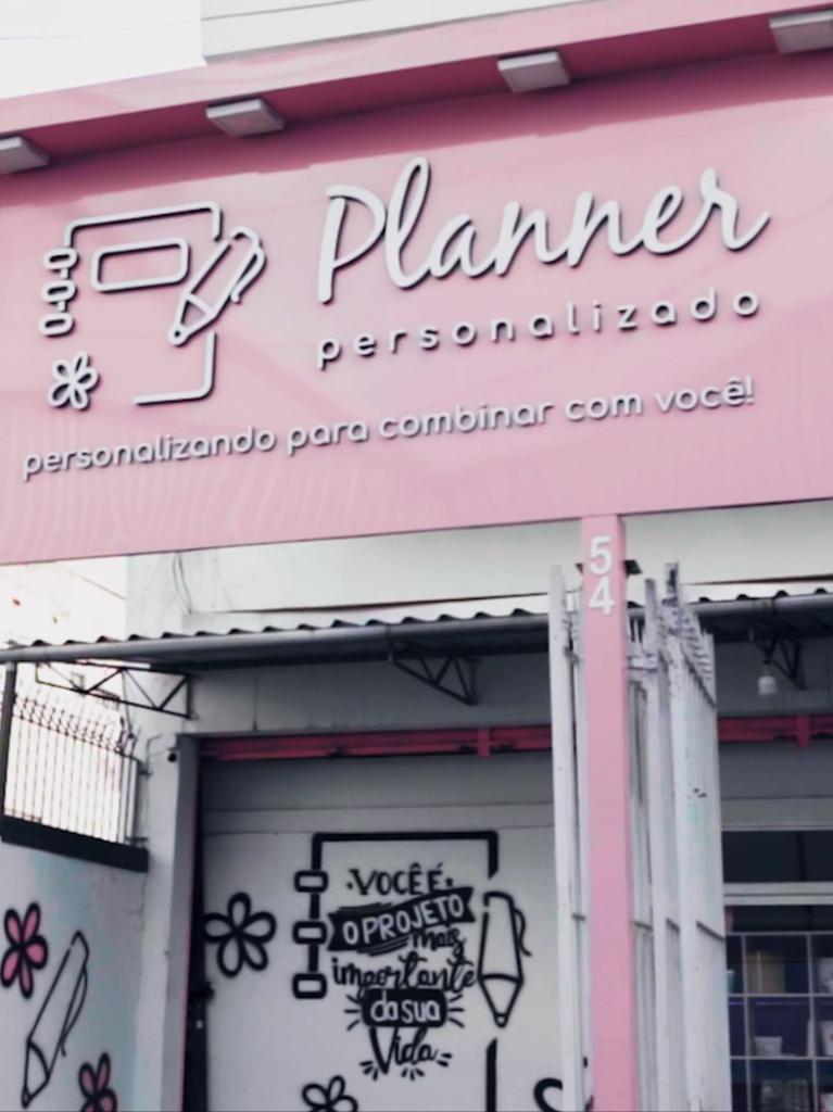 Nossa loja fisíca thumbnail