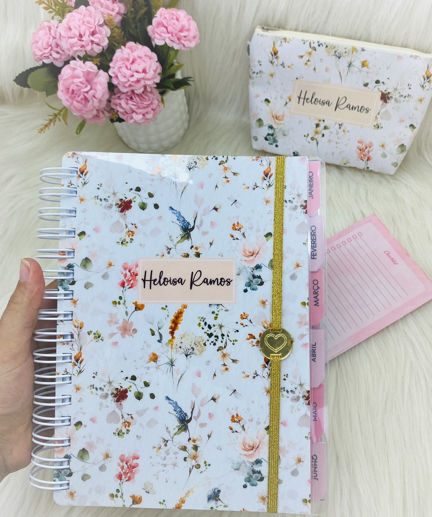 Planners thumbnail