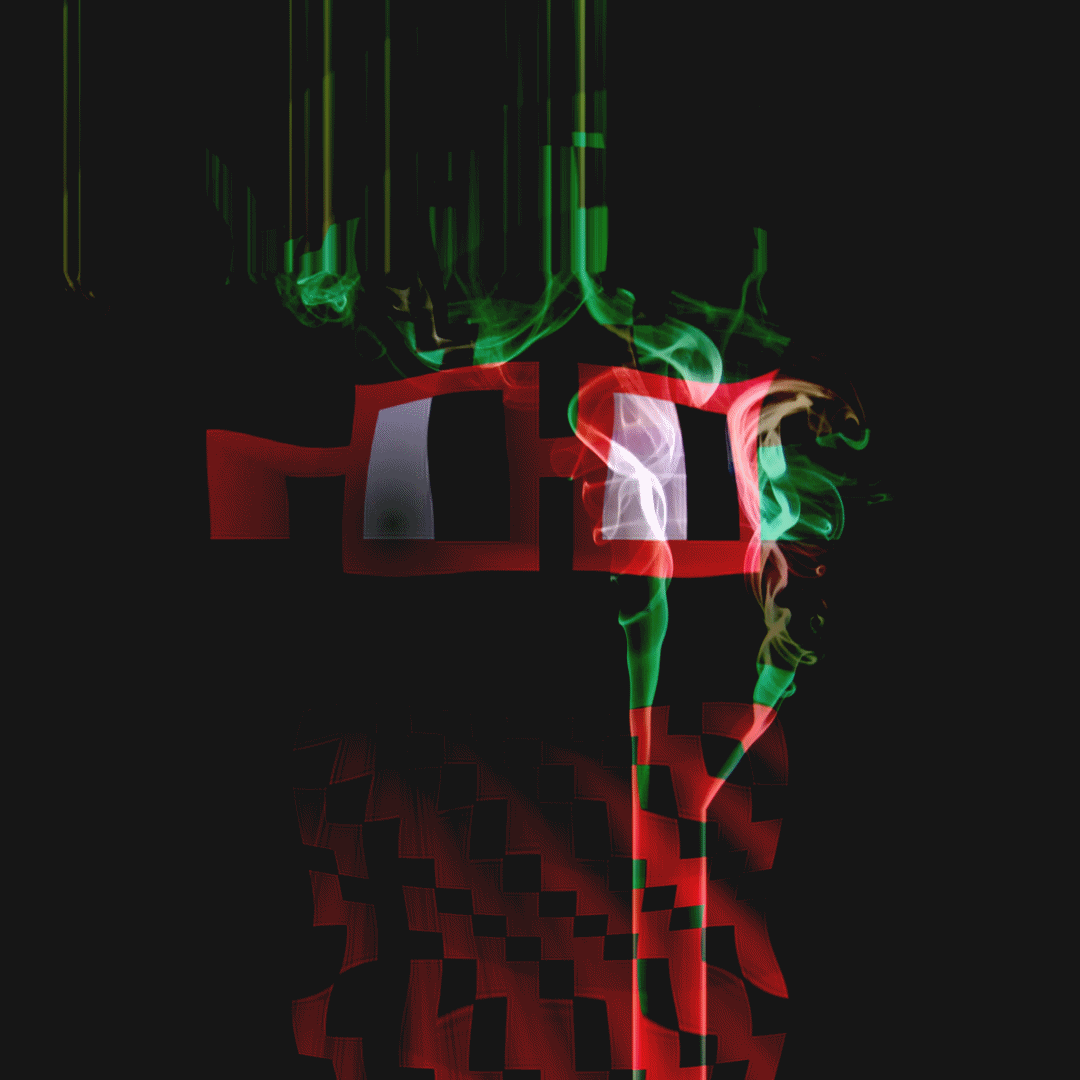 Opensea - Kinwiz - Created thumbnail