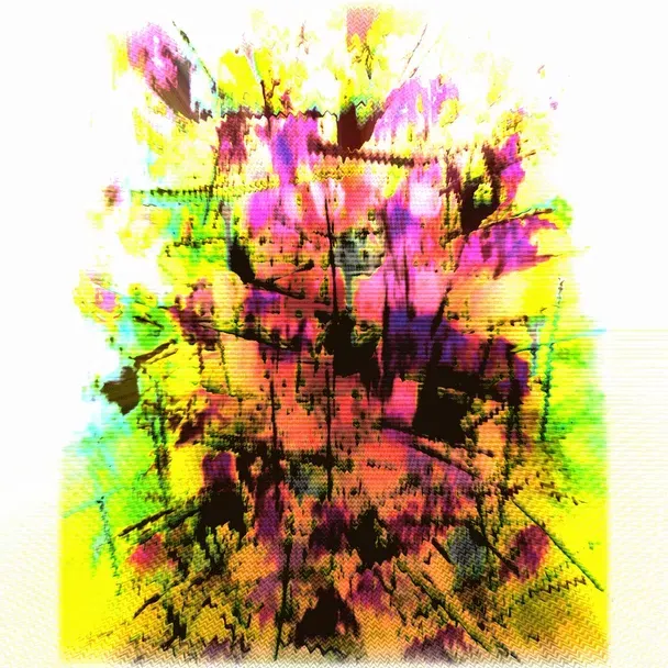 Happy Model World by Kinwiz thumbnail