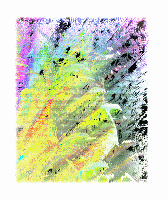 Wild Graphic Life — mederu thumbnail