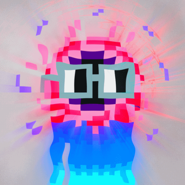 Kin Wiz undercover on Base thumbnail