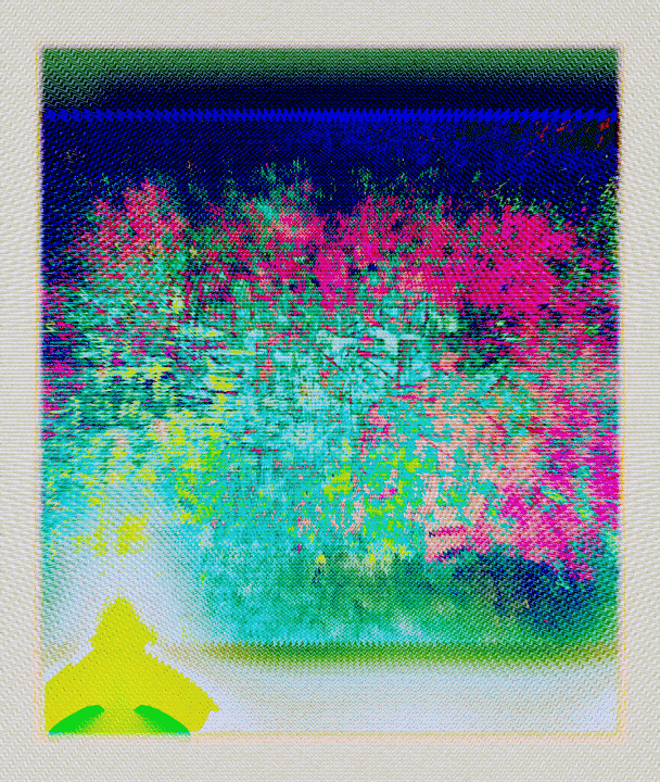 Kinetic Aquarium - K1NW1Z thumbnail