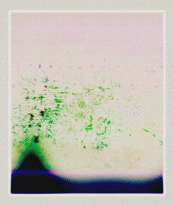 Kind - Weightlessness Delicate Spin by @kinwiz.base.eth | Transient Labs thumbnail