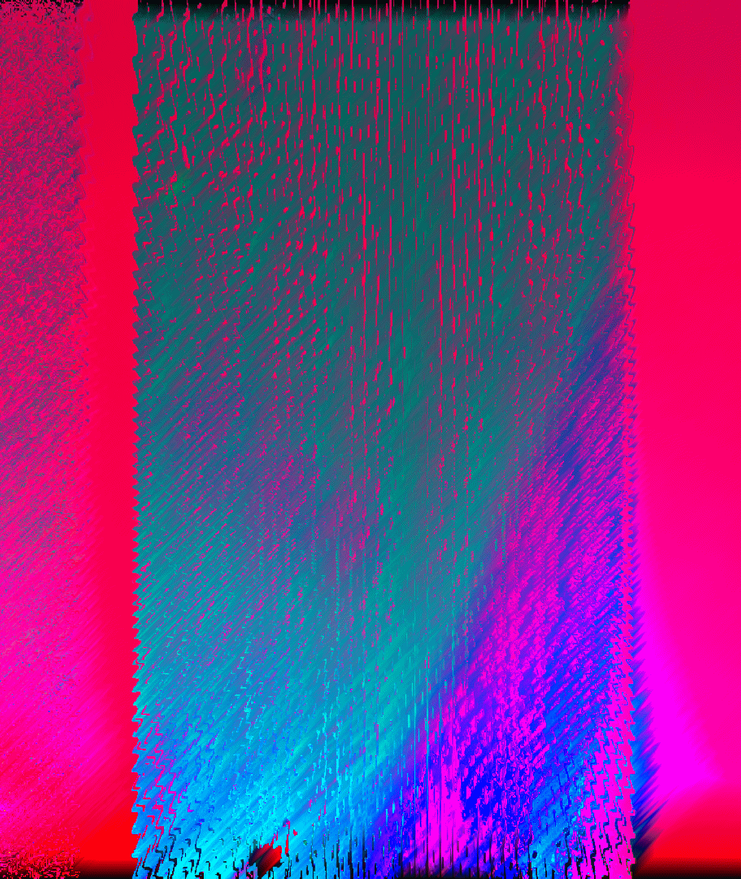 Rarible - KinWiz - created thumbnail
