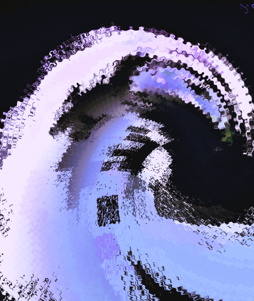 Kinwiz - Open Dimensions | Manifold thumbnail