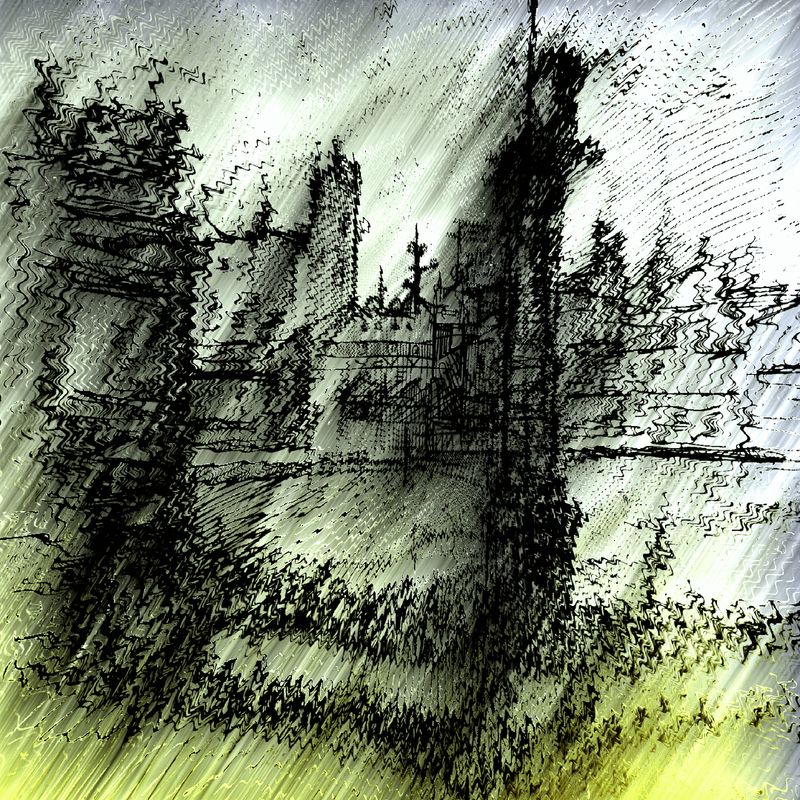 Can you hear the silence? thumbnail