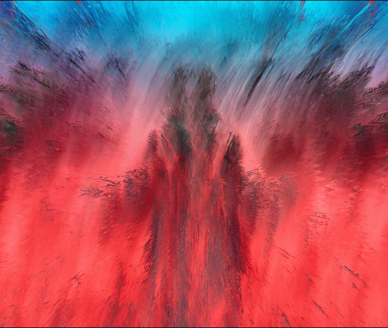 POWER FLOW thumbnail