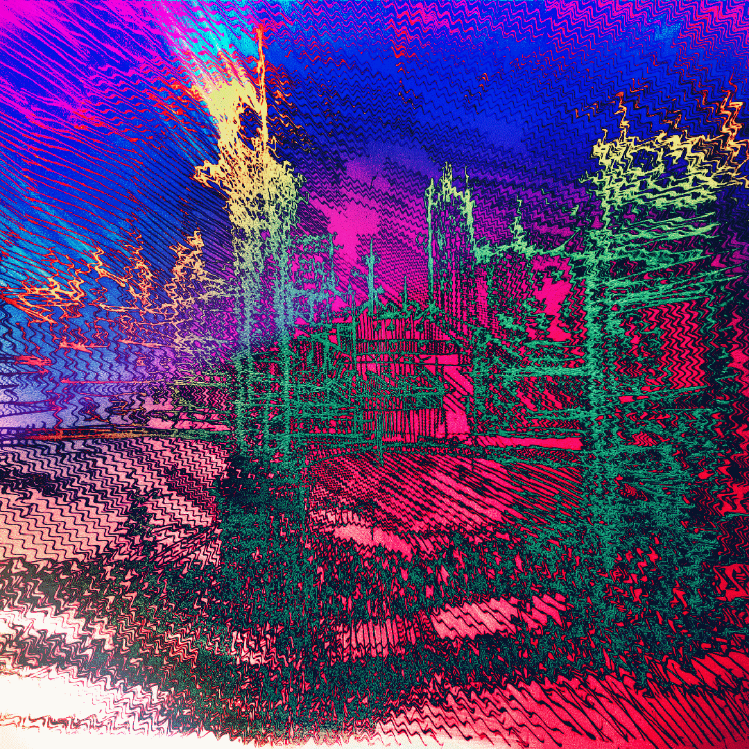 Highlight - KinWiz - Created thumbnail