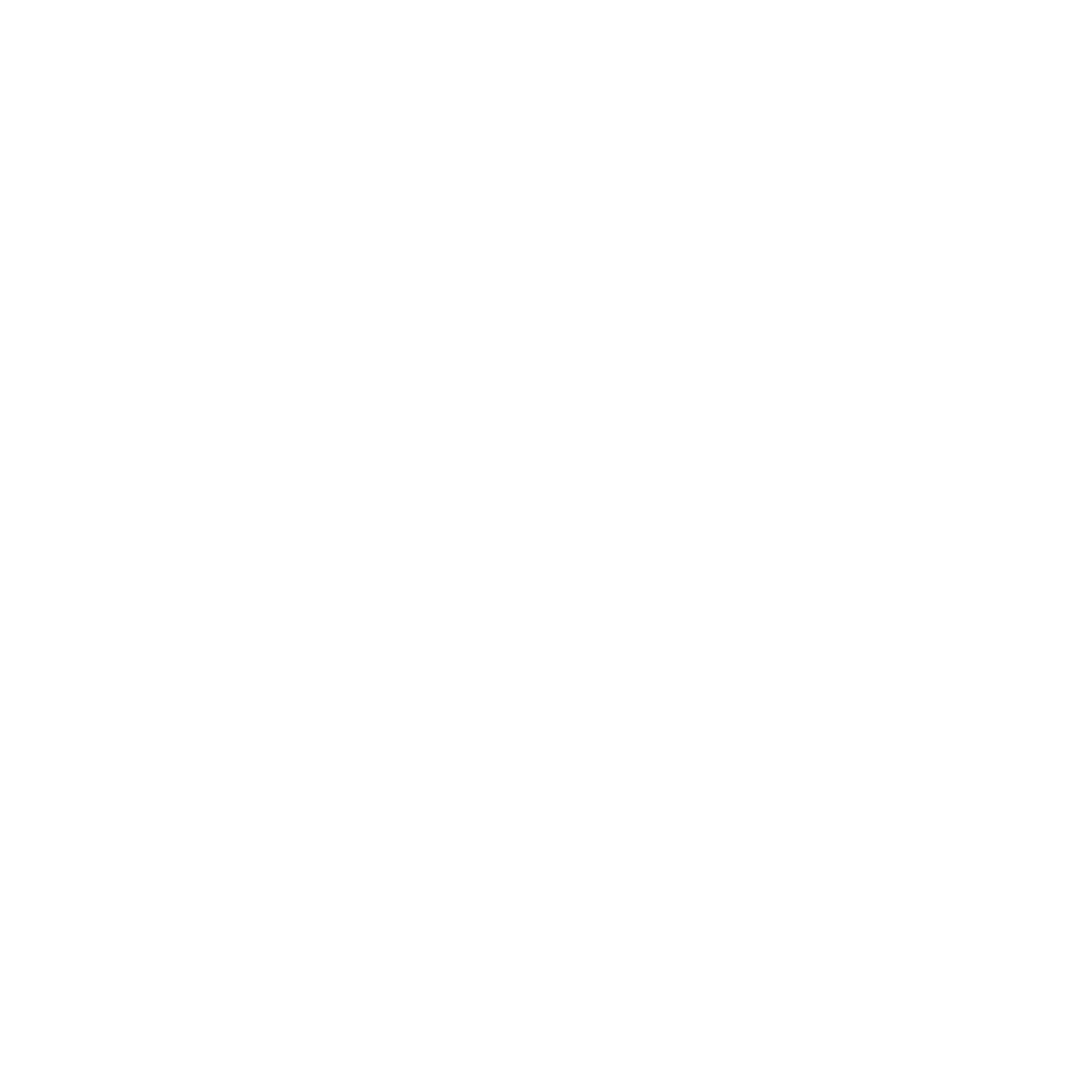 Legal Code - creative commons thumbnail