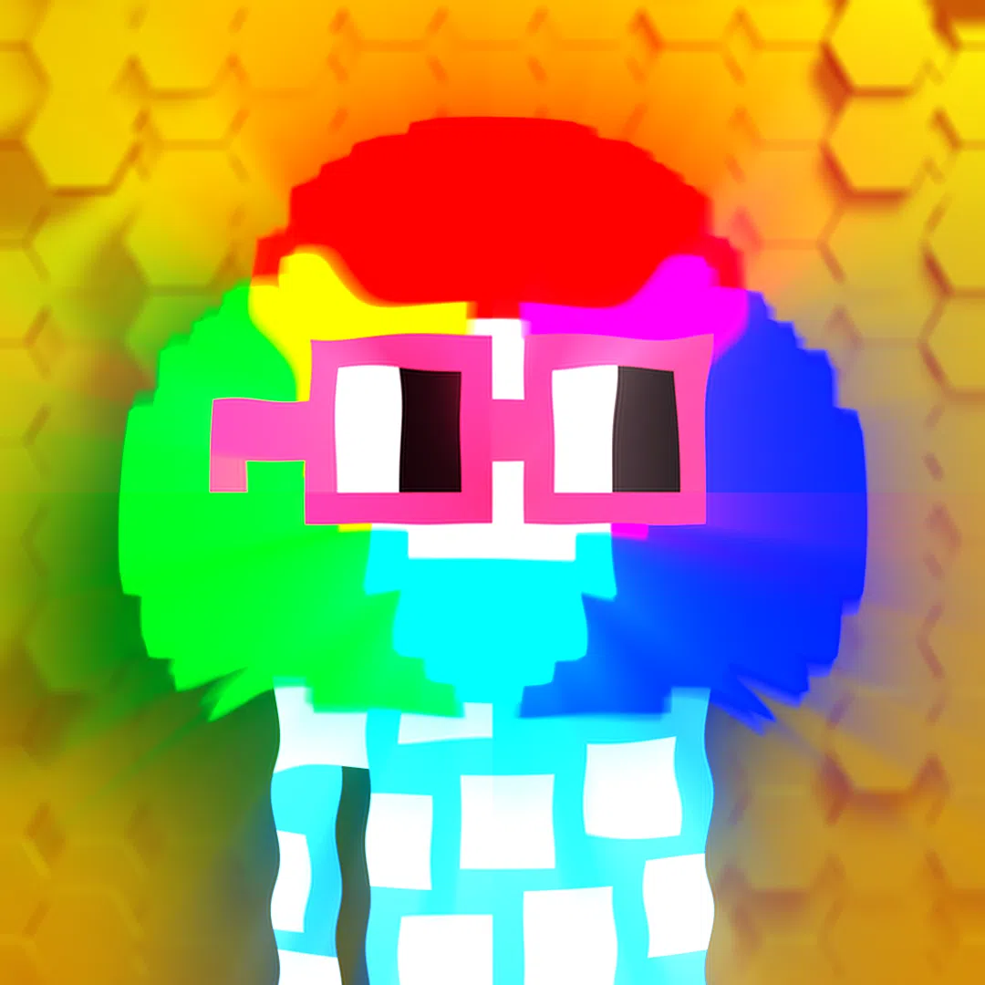 RGB Undercover thumbnail