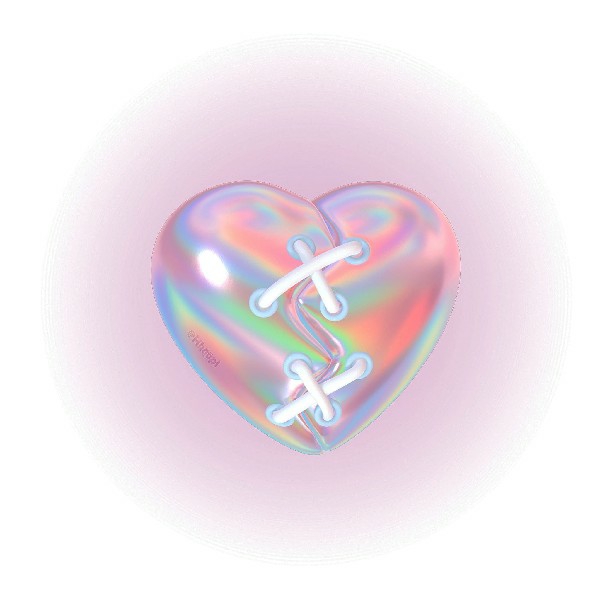 BioSite profile picture for @your