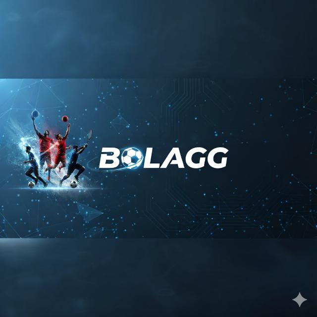 COSTUMER WA BOLAGG thumbnail