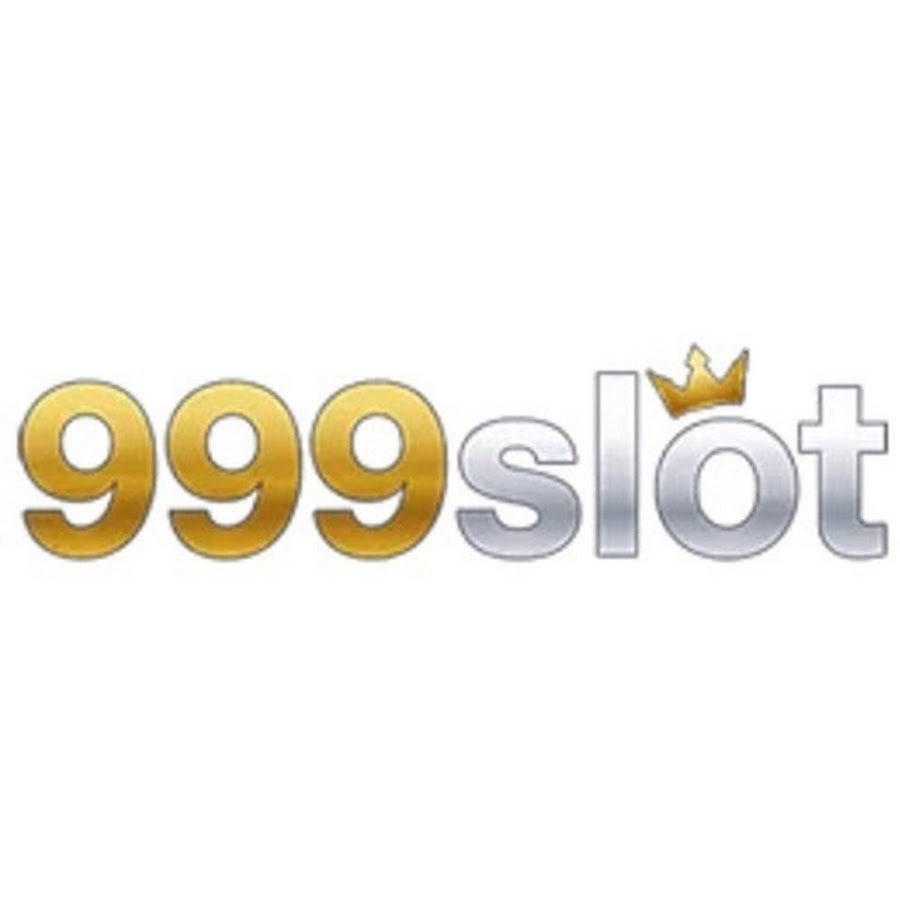 999SLOT thumbnail