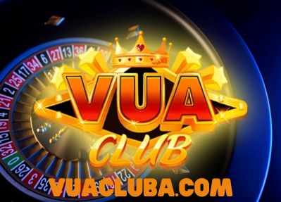 Trang chủ - VuaClub - Cổng game đổi thưởng quốc tế uy tín Vua Club thumbnail