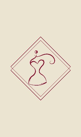 Atendimento  thumbnail