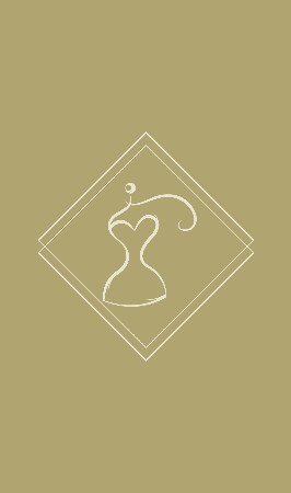 Catálogo - Basiquinhas thumbnail