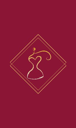 Localização  thumbnail