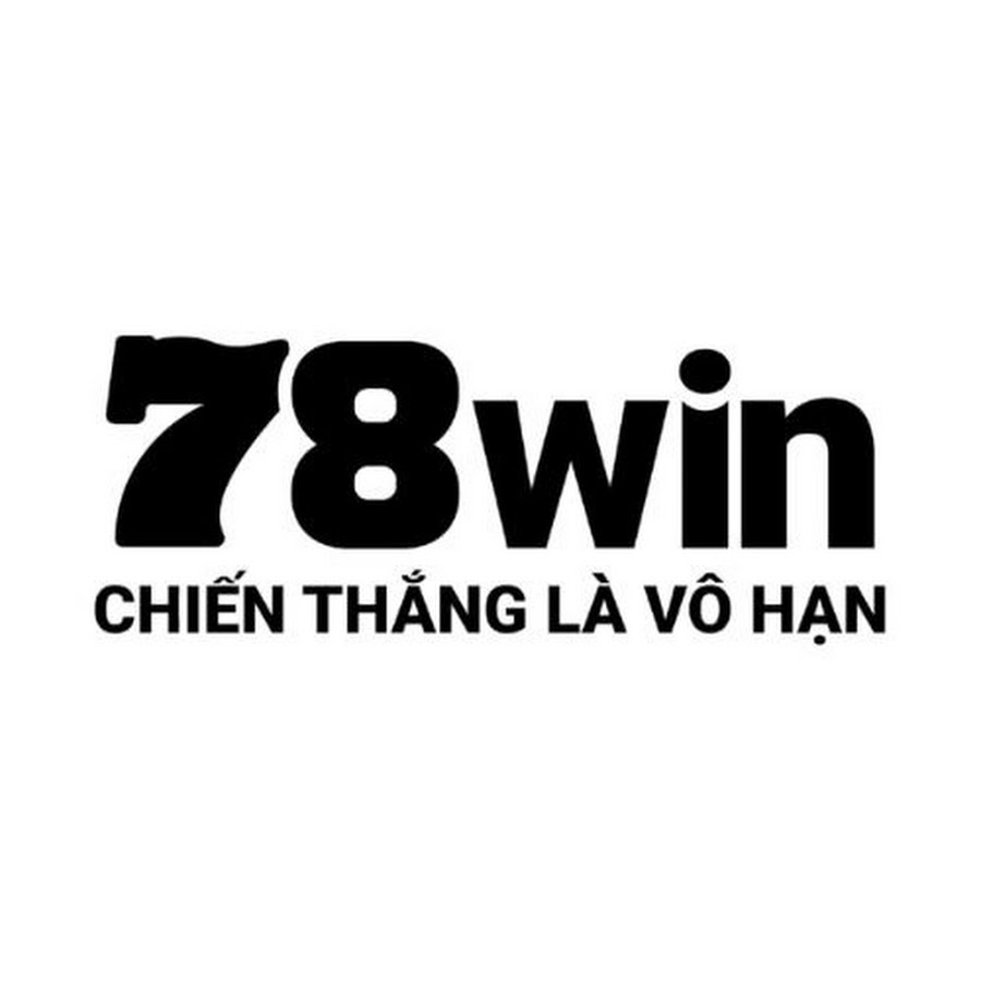 Nhà Cái 78WIN thumbnail