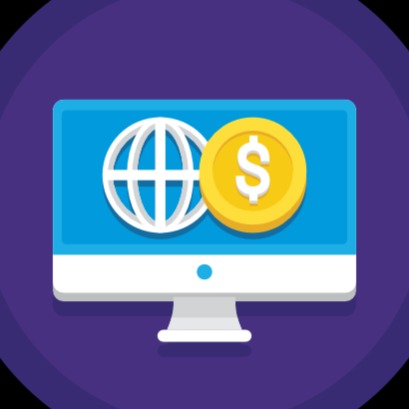 Seu site profissional para vendas PRONTO! Fale comigo ➤ thumbnail