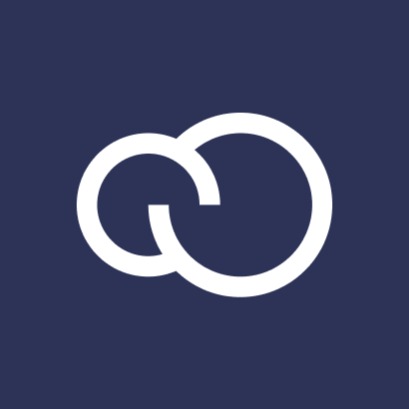 Crie sua loja gratuitamente na nuvem shop ➤ thumbnail