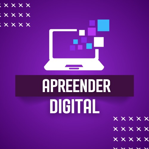 Aprenda a montar sua loja sem estoque do COMPLETO ZERO!  thumbnail