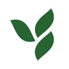 Herbalife Pöntunarform thumbnail