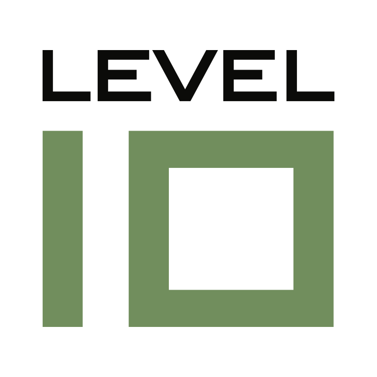 Level 10 klúbbkort thumbnail