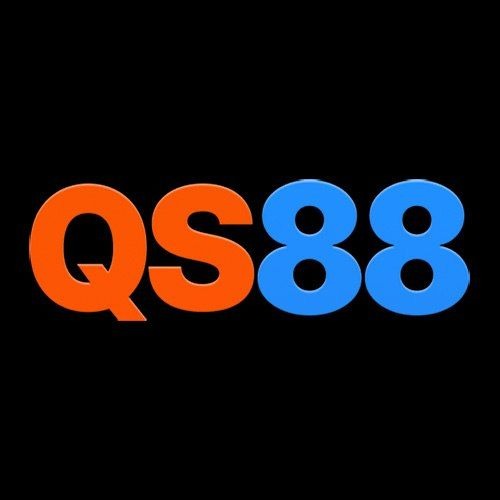 QS88 thumbnail