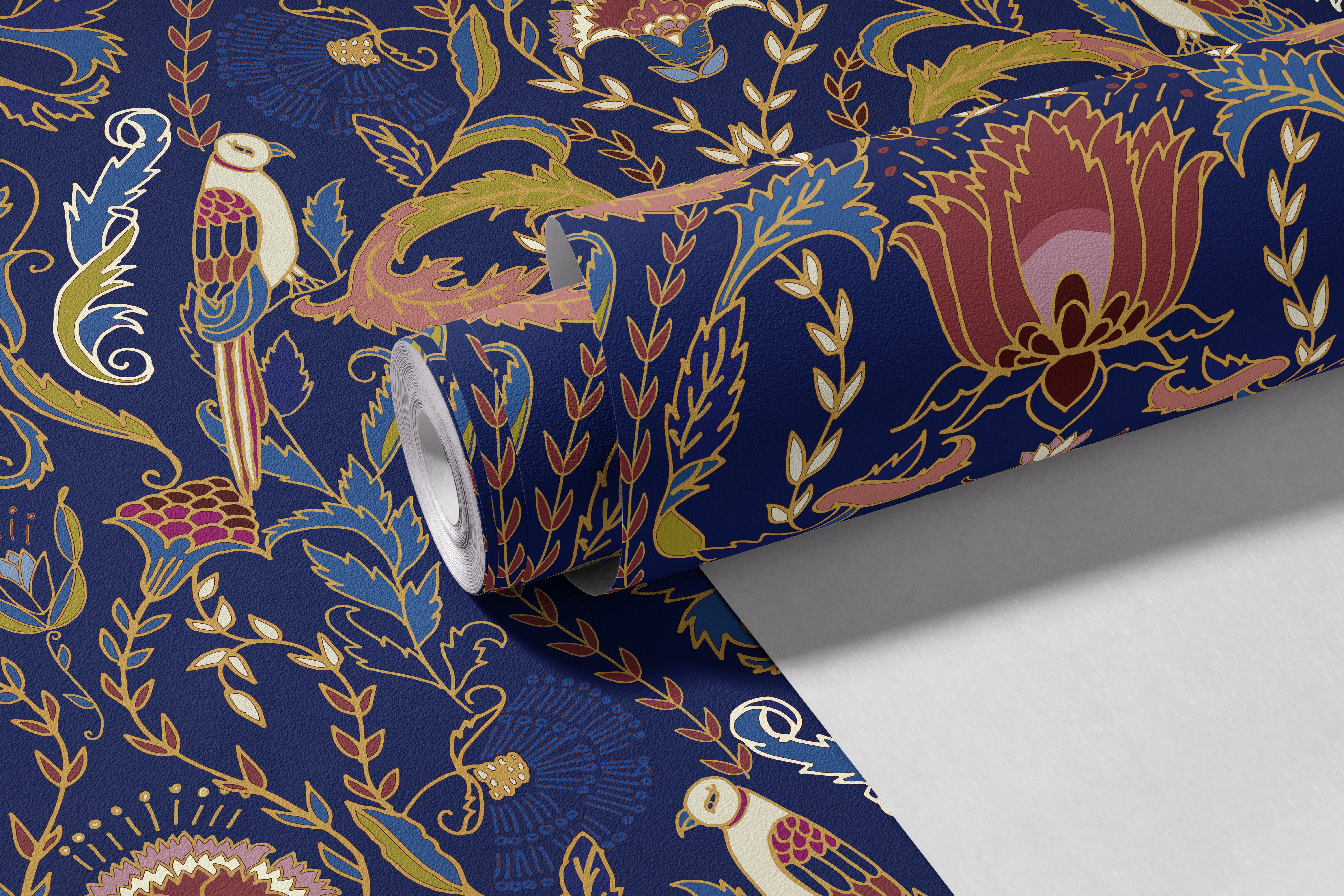 My Collaboration thumbnail