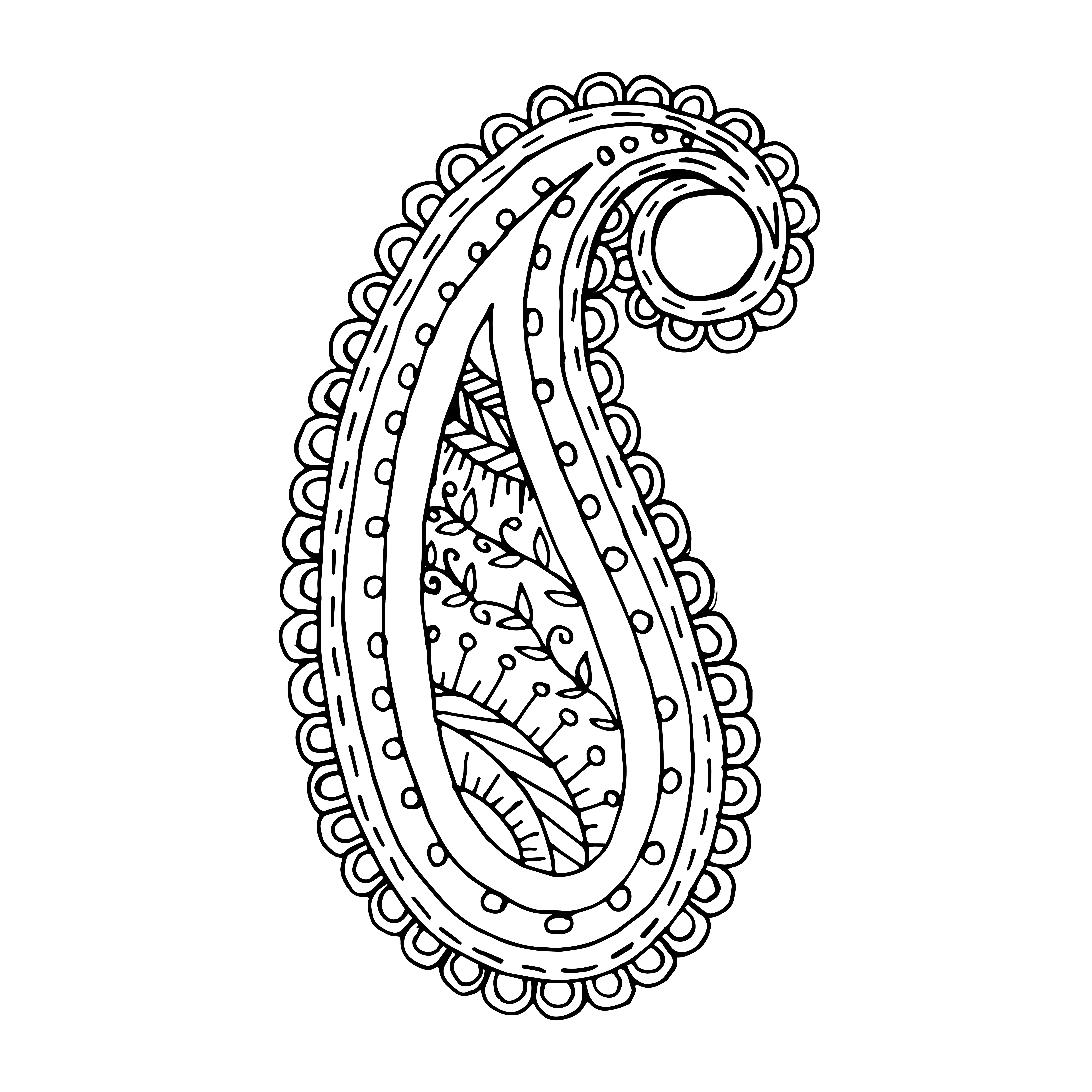 My Website thumbnail