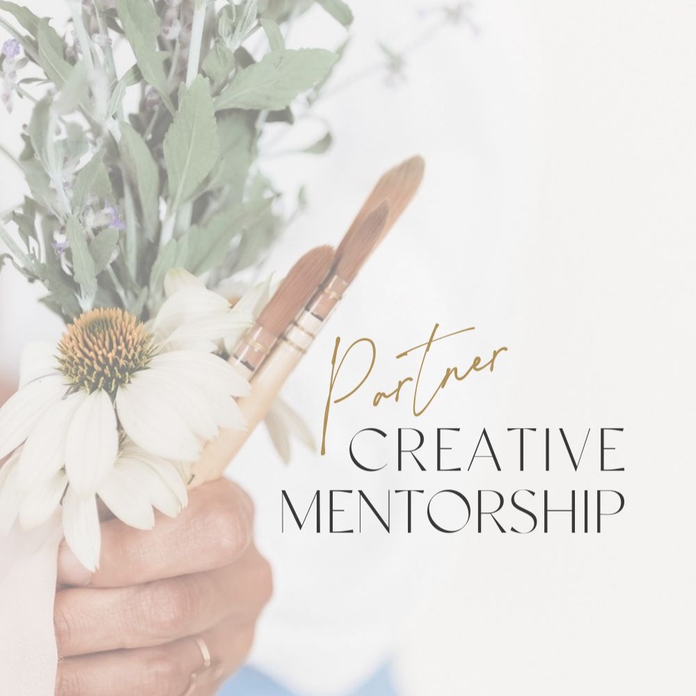 YourCreativeMentorship Affiliate thumbnail