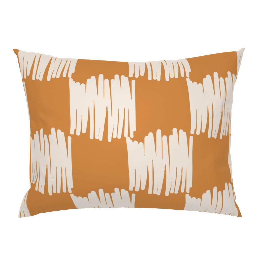 My Spoonflower Shop thumbnail