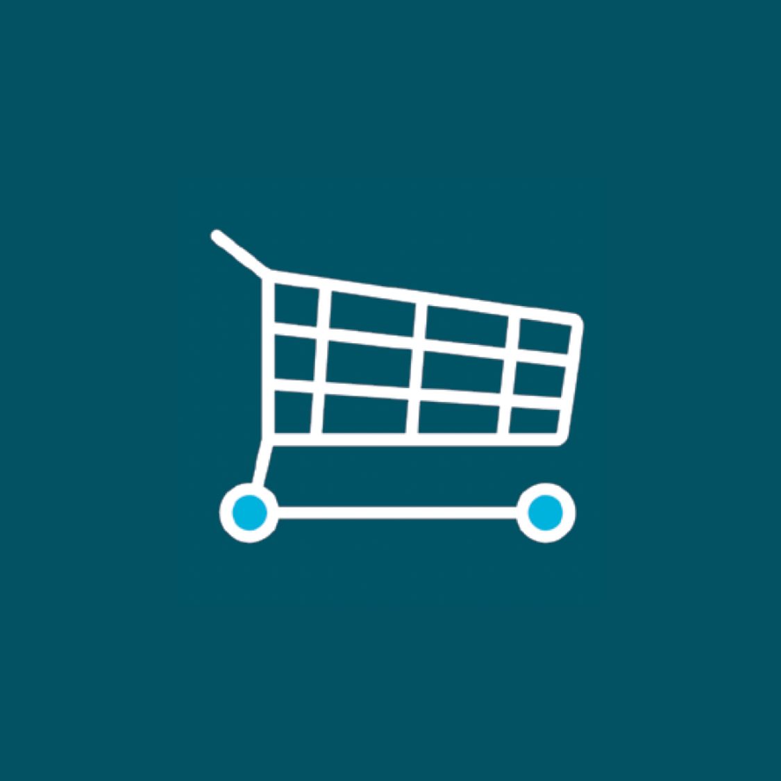 Food4Less - Community Contribution Program thumbnail