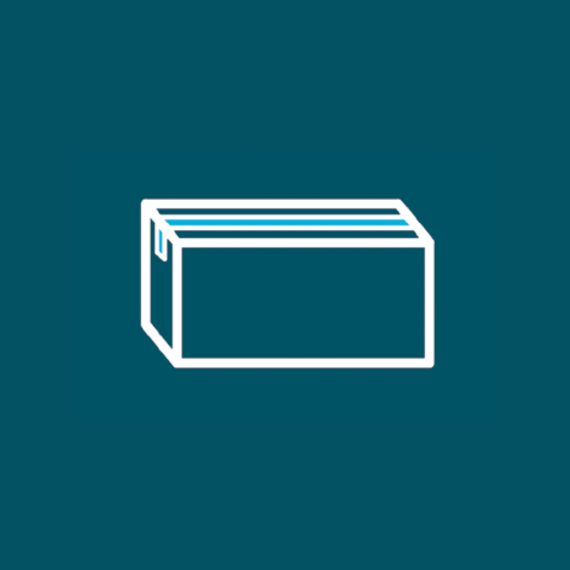 View Our Amazon Wish Lists thumbnail