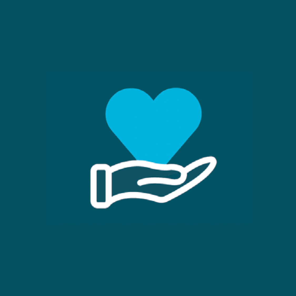 Volunteer Opportunities thumbnail