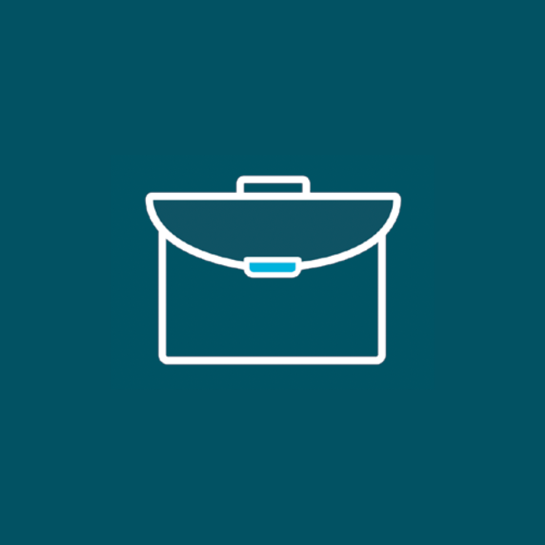 Become a Sponsor thumbnail