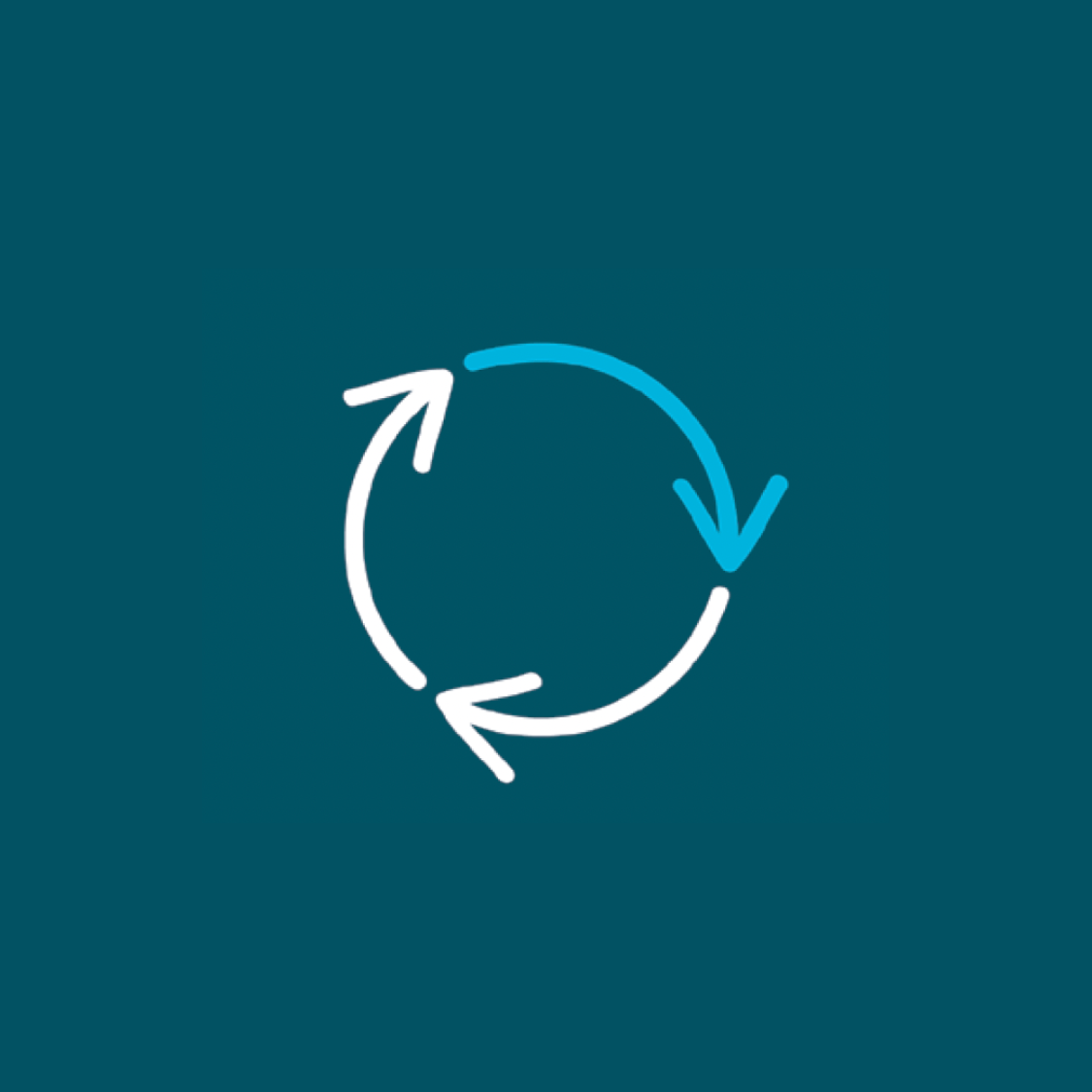 Become a Monthly Donor thumbnail