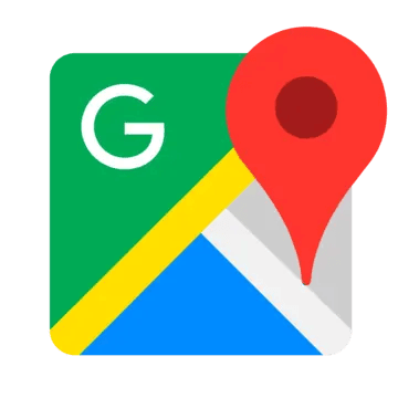 Como Chegar (Google Maps) 📍 thumbnail