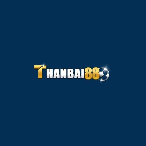 thanbai88click Profile and Collections - Wakelet thumbnail