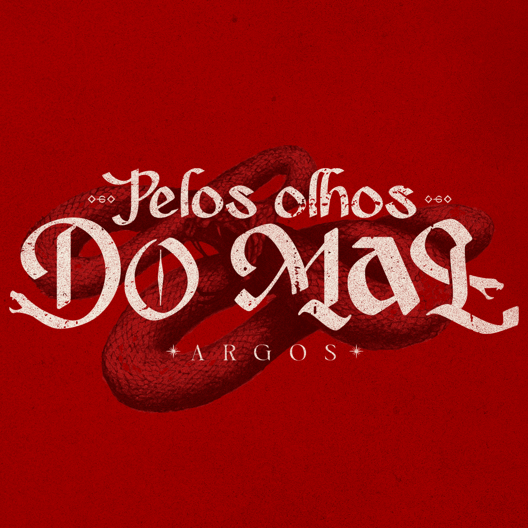 PELOS OLHOS DO MAL  thumbnail