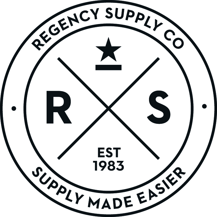 BioSite profile picture for @regency